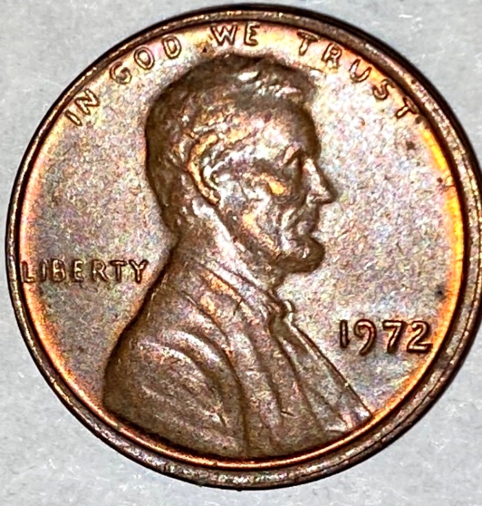 1972-Lincoln-Penny-DDO